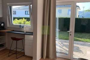Exklusives Wohnen in Hagen-Haspe: Vollmöblierte Luxuswohnung mit besonderen Extras! – Die vollständige Adresse der Immobilie erhältst du vom Anbieter., 58135 Haspe-West, Hagen – Vorschaubild 17