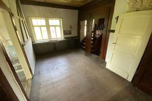 Villa "Merkel" (Sanierungsobjekt + Kulturdenkmal) mit ca. 2.124 m² Grundstück in idyllischer Lage – Die vollständige Adresse der Immobilie erhältst du vom Anbieter., 9128 Kleinolbersdorf-Altenhain, Chemnitz – Vorschaubild 23