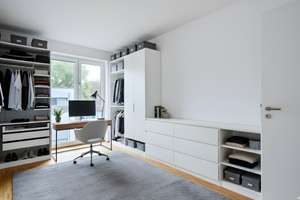 Property thumbnail 13