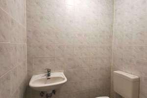 Großzügige, helle 4-Zimmerwohnung + ruhige Hinterhoflage + Balkon + Einbauküche als Option! – Große Diesdorfer Str. 52 c, 39110 Stadtfeld West, Magdeburg – Vorschaubild 9