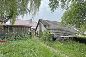Familienidylle trifft Raumvielfalt – Gepflegtes Ein-/Zweifamilienhaus mit vielen Möglichkeiten – Fulda (Kreis) – Vorschaubild 7
