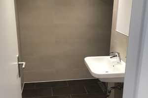 Sanierte 3 Zimmerwohnung in Badenstedt! – Albrecht-Schaeffer-Weg 99, 30455 Hannover – Vorschaubild 3