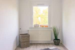 NEU sanierte 3-Raum-Wohnung nahe Schlossteich – Nordstr. 14, 9113 Zentrum, Chemnitz – Vorschaubild 3