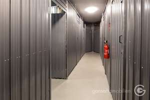 Property thumbnail 33