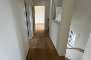 5 Zi. Townhouse mit Garten  und  Elektr. Kfz-Stellplatz / Grünlage und Spreenähe – Berlin – Vorschaubild 15