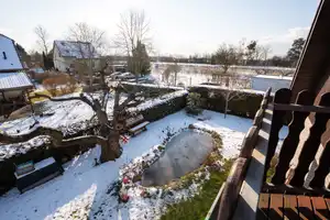 Zuhause am Wasser - Leben am Senftenberger See! – Oberspreewald-Lausitz (Kreis) – Vorschaubild 27