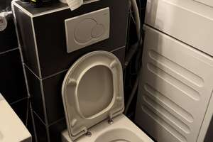 Property thumbnail 16