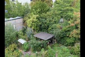 PERFEKT! Zentral, aber mit viel Grün, Erstbezug 2-Zi-Whg. nach Sanierung, EBK, Balkon, Fensterbad – 40227 Oberbilk, Düsseldorf – Vorschaubild 18
