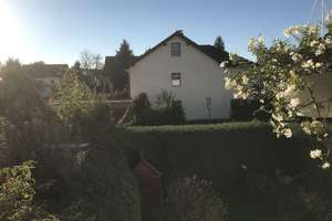 Sehr schöne lichtdurchflutete Designerwohnung – Obere Lagerstraße 10A, 82178 Puchheim – Vorschaubild 13