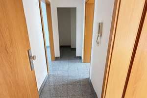 *Schöner wohnen in Neudorf*Top 2-Raum-Balkonwohnung sucht Liebhaber! OSTSTRAßE – Oststraße 115-117, 47057 Neudorf-Nord, Duisburg – Vorschaubild 11