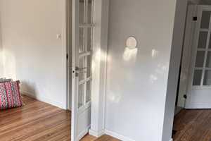 ++ RESERVIERT ++ Hochwertig saniertes EFH auf Traumgrundstück in HH-Tonndorfer Bestlage – Euckenstraße 17, 22045 Hamburg – Vorschaubild 33