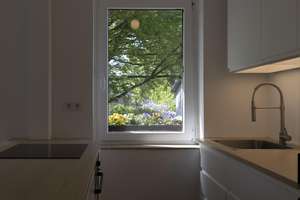 Modernisierte 3-Zimmer-Wohnung in Glashütte (Norderstedt / Hamburg) – Grüner Weg -, 22851 Norderstedt – Vorschaubild 13