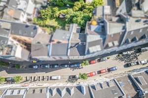 SCHMUCKSTÜCK IN BONN – MEHRFAMILIENHAUS IN BEGEHRTER LAGE – Die vollständige Adresse der Immobilie erhältst du vom Anbieter., 53111 Nordstadt, Bonn – Vorschaubild 27