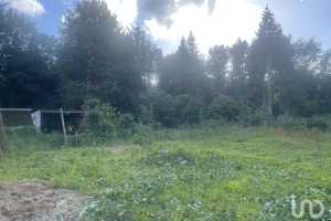 Investoren aufgepasst:
Exklusive Kapitalanlage in Quickborn - MFH mit 4.386 m² Grundstück. – Pinneberg (Kreis) – Vorschaubild 23