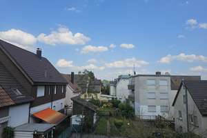 3-Zimmer-Maisonette ab sofort für max. 3 Personen – Hirschstraße 2-1, 74078 Neckargartach, Heilbronn – Vorschaubild 12