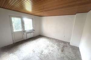 Sanierte Wohnung im 1. OG – Die vollständige Adresse der Immobilie erhältst du vom Anbieter., 47179 Aldenrade, Duisburg – Vorschaubild 7