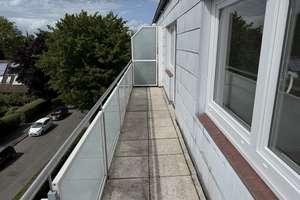 Property thumbnail 14