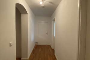 Perfekt geschnittene 3-Zimmer-Whg mit 2 Balkonen in Bestlage Pasing – Die vollständige Adresse der Immobilie erhältst du vom Anbieter., 81241 Pasing, München – Vorschaubild 16
