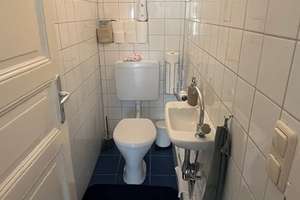 Toller 2-Zimmer-Altbau mit 2 Balkonen – Dotzheimer Straße 83, 65197 Rheingauviertel / Hollerborn, Wiesbaden – Vorschaubild 11