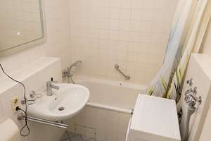 Property thumbnail 21