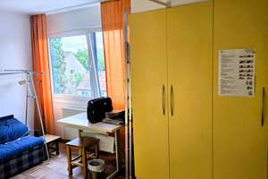 Property thumbnail 21