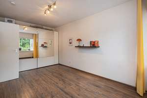 Krefeld - Bockum: Einziehen & Wohlfühlen. Die perfekte Wohnung fürs Alter! – Die vollständige Adresse der Immobilie erhältst du vom Anbieter., 47800 Bockum, Krefeld – Vorschaubild 8