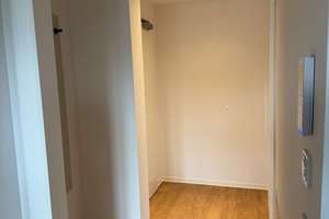 ***MÖBLIERTES APARTMENT IN BESTER LAGE~ALL-INCLUSIVE MIETE~LOGGIA*** – Waldstraße 2a, 4105 Zentrum-Nordwest, Leipzig – Vorschaubild 7