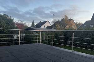 Moderne, komplett sanierte DHH zum Erstbezug  - für den Käufer provisionsfrei! – Die vollständige Adresse der Immobilie erhältst du vom Anbieter., 30916 Isernhagen – Vorschaubild 8