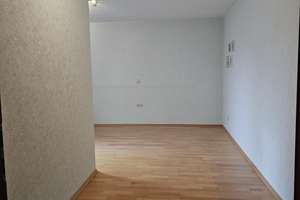 Sonnige Doppelhaushälfte mit 4,5 Zimmern in Eberdingen-Hochdorf – Gartenstrasse 42/1, 71735 Eberdingen – Vorschaubild 7