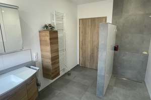 Seniorengerechter barrierefreier Bungalow in Gangelt -Langbroich – Die vollständige Adresse der Immobilie erhältst du vom Anbieter., 52538 Gangelt – Vorschaubild 7