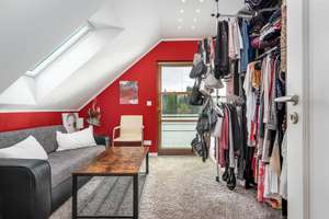 PRIVATVERKAUF!!! – Lessingstraße 23, 12623 Mahlsdorf, Berlin – Vorschaubild 29