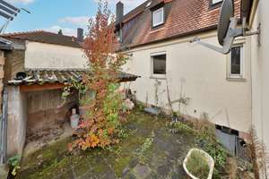 Doppelhaushälfte in Nürnberg - Altenfurt  – Die vollständige Adresse der Immobilie erhältst du vom Anbieter., 90475 Altenfurt, Moorenbrunn, Nürnberg – Vorschaubild 18