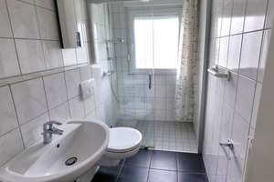 Lichtdurchflutetes Familienglück: 3-Zimmer-Erdgeschosswohnung mit Balkon! – Hebeleckstr. 124, 46240 Boy, Bottrop – Vorschaubild 4