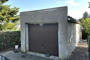 Gemütliches Siedlungshaus für die kleine Familie in perfekter Umgebung – Die vollständige Adresse der Immobilie erhältst du vom Anbieter., 9212 Limbach-Oberfrohna – Vorschaubild 20
