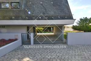 Provisionsfrei für Käufer: Architektenhaus mit Designmöbeln, Kunst & Burgblick – Die vollständige Adresse der Immobilie erhältst du vom Anbieter., 65239 Hohenstein – Vorschaubild 10