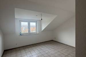 Großzügige 3-Zimmer-Wohnung mit 85qm in Hamm-Bockum-Hövel – Horsterstr. 149, 59075 Bockum-Hövel, Hamm – Vorschaubild 2