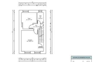 Property thumbnail 44