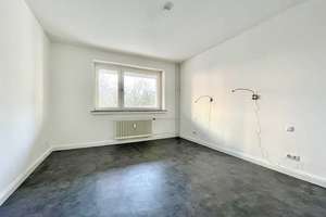 Schöne 2-Zimmer-Wohnung in Iserbrook – Die vollständige Adresse der Immobilie erhältst du vom Anbieter., 22589 Iserbrook, Hamburg – Vorschaubild 5