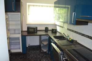 Provisionsfreie 4Zimmer Wohnung in Frankfurt ab sofort für Familien oder 3er WG zu vermieten – 60439 Niederursel, Frankfurt am Main – Vorschaubild 10