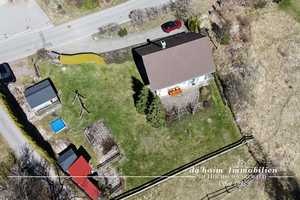 Einfamilienhaus „Höhensonne“ in Feldberg – Breisgau-Hochschwarzwald (Kreis) – Vorschaubild 32