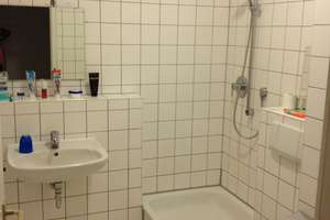 Property thumbnail 13