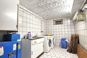 1-Familienhaus in Dortmund-Lütgendortmund – Die vollständige Adresse der Immobilie erhältst du vom Anbieter., 44388 Lütgendortmund (Ortsteil), Dortmund – Vorschaubild 18