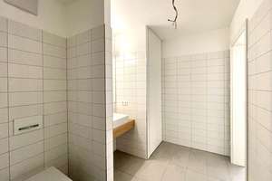 Versteckte Gartenresidenz – Premium-Wohngefühl mitten im Zentrum! – Die vollständige Adresse der Immobilie erhältst du vom Anbieter., 93055 Ostenviertel, Regensburg – Vorschaubild 12