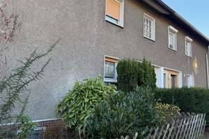 Wo Träume Wurzeln schlagen:  3-Fam.-Haus mit Garten, Terrasse, Balkon und 2 Garagen! – Die vollständige Adresse der Immobilie erhältst du vom Anbieter., 45731 Waltrop – Vorschaubild 5