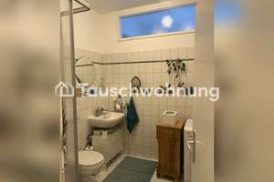 Tauschwohnung: Charmante 1-Raumwohnung in top Lage – Die vollständige Adresse der Immobilie erhältst du vom Anbieter., 4275 Südvorstadt, Leipzig – Vorschaubild 2