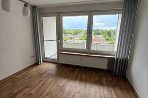 Gepflegte 2 Zi Wohnung in Münster Kinderhaus / Erbpacht – 48159 Kinderhaus-West, Münster – Vorschaubild 14