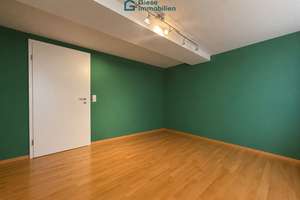 1-Fam-Haus: 5,5 Zimmer, 3 Ebenen, 176 m² mit Garten – Die vollständige Adresse der Immobilie erhältst du vom Anbieter., 70378 Hofen, Stuttgart – Vorschaubild 11