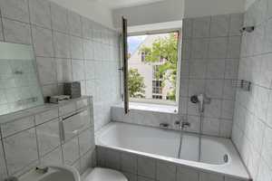 🏠 2-Zimmer-Wohnung / Au Haidhausen sofort verfügbar – Senftlstr. 7a, 81541 München – Vorschaubild 5