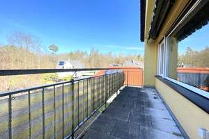 Geräumiges Zweifamilienhaus mit über 200 m² Wohnfläche in ruhiger Lage von Rückersdorf – Die vollständige Adresse der Immobilie erhältst du vom Anbieter., 90607 Rückersdorf – Vorschaubild 12