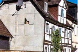 +++Zwangsversteigerung+++Mehrparteienhaus mit Anbau in Holzminden – Die vollständige Adresse der Immobilie erhältst du vom Anbieter., 37603 Holzminden – Vorschaubild 2